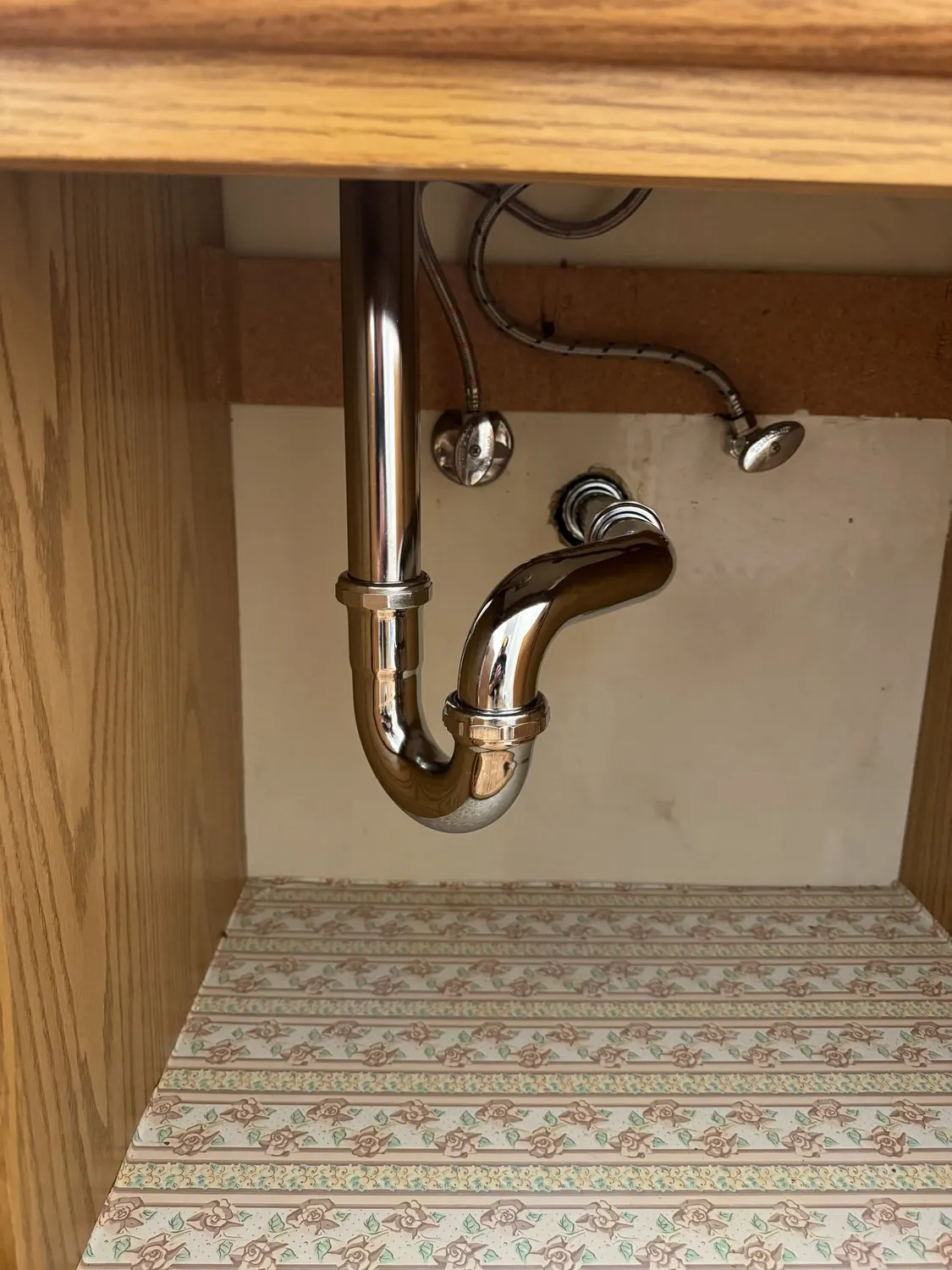 Drain Cleaning in St. Augustine, FL