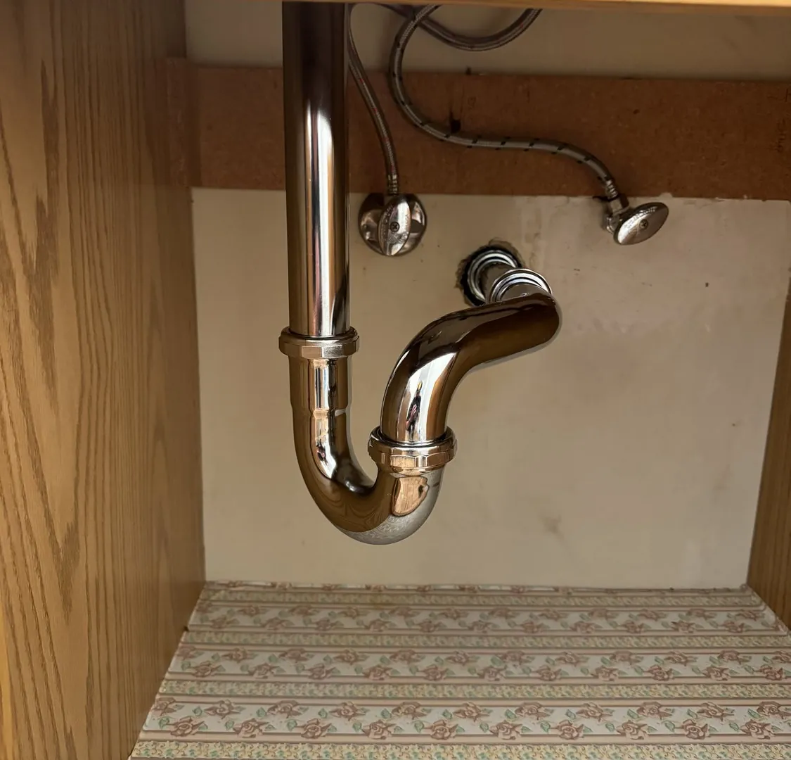 5 Tips to Prevent Clogged Drains