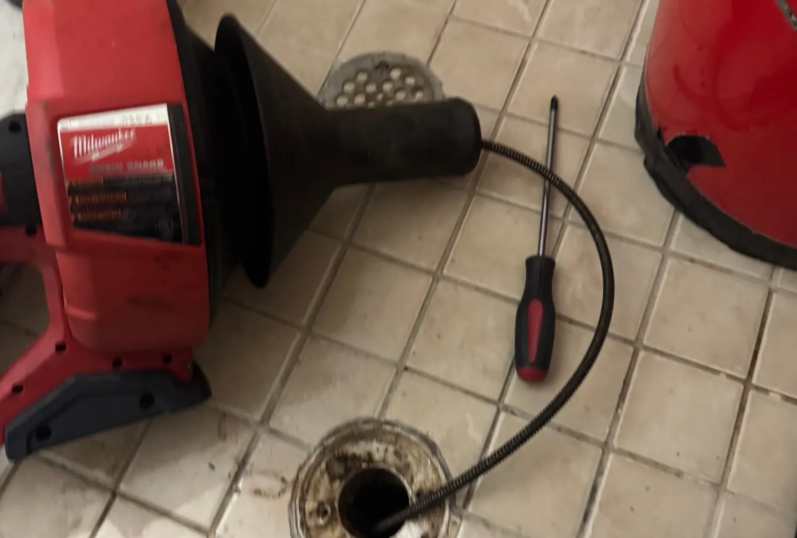 5 Tips to Prevent Clogged Drains
