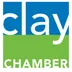 Clay County Chamber of Commerce