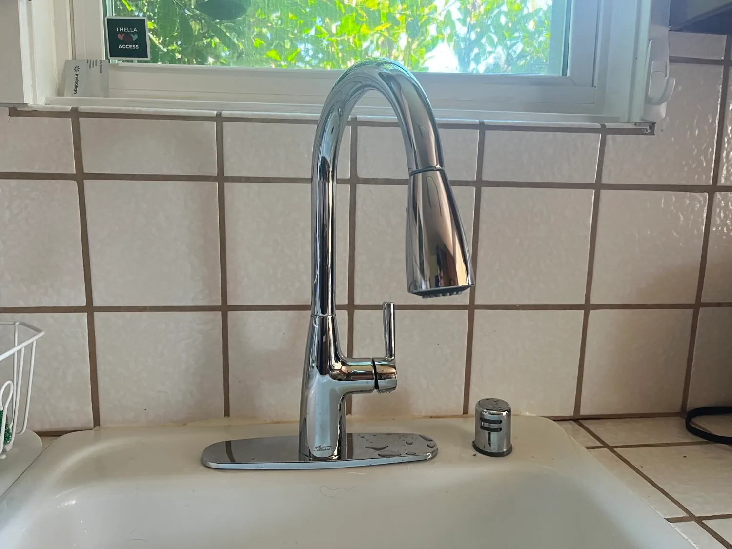 Backflow Testing in Orange Park, FL
