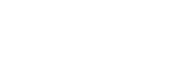R Stud Plumbing