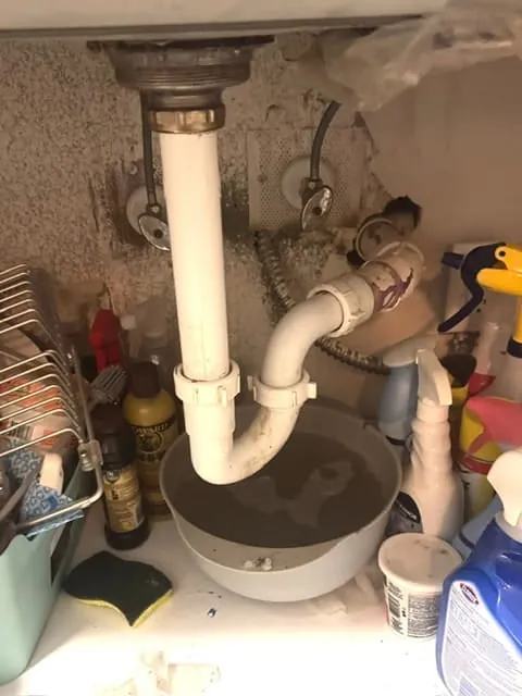 Drain Cleaning in St. Augustine, FL