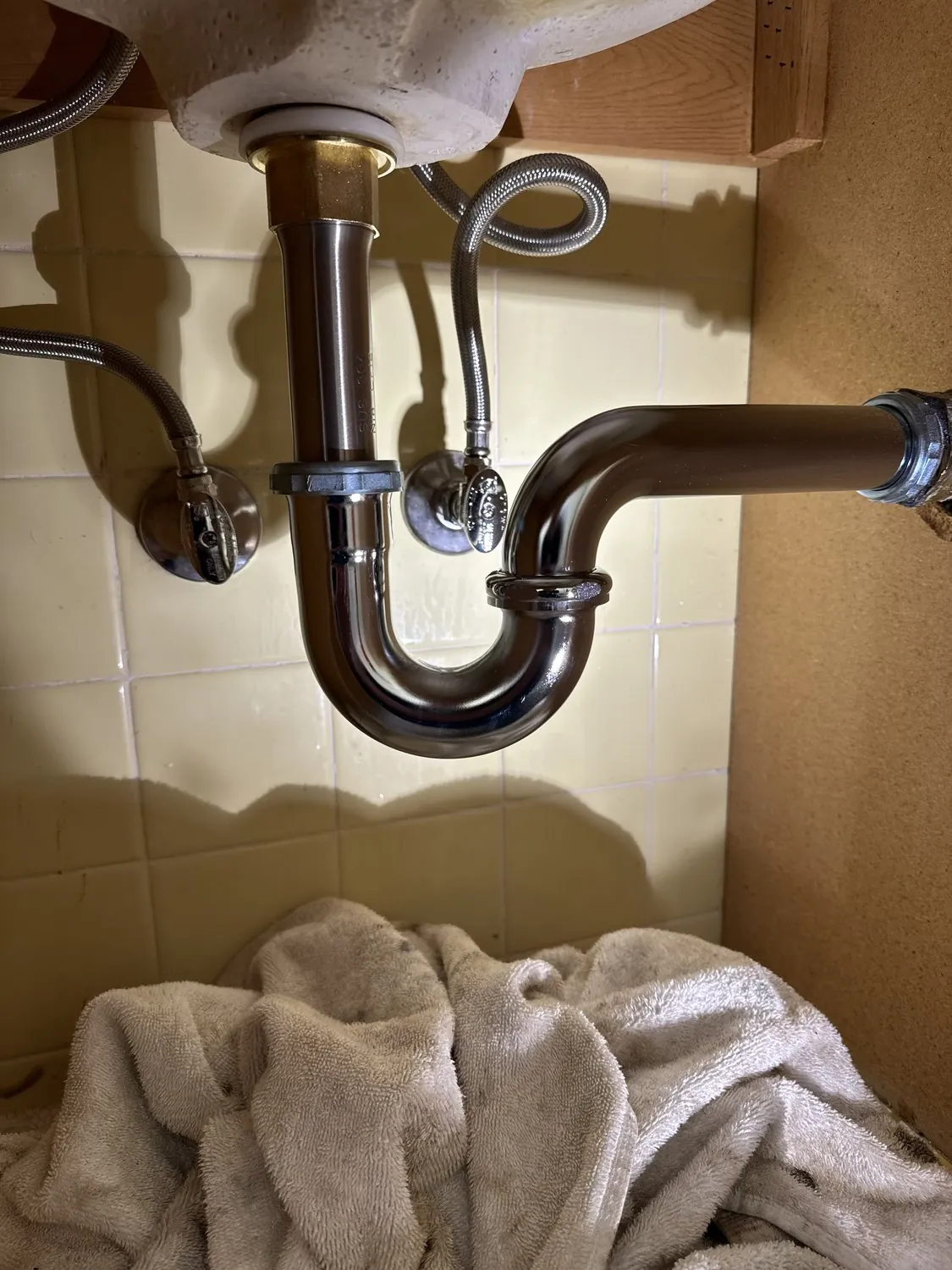 Drain Cleaning in St. Augustine, FL