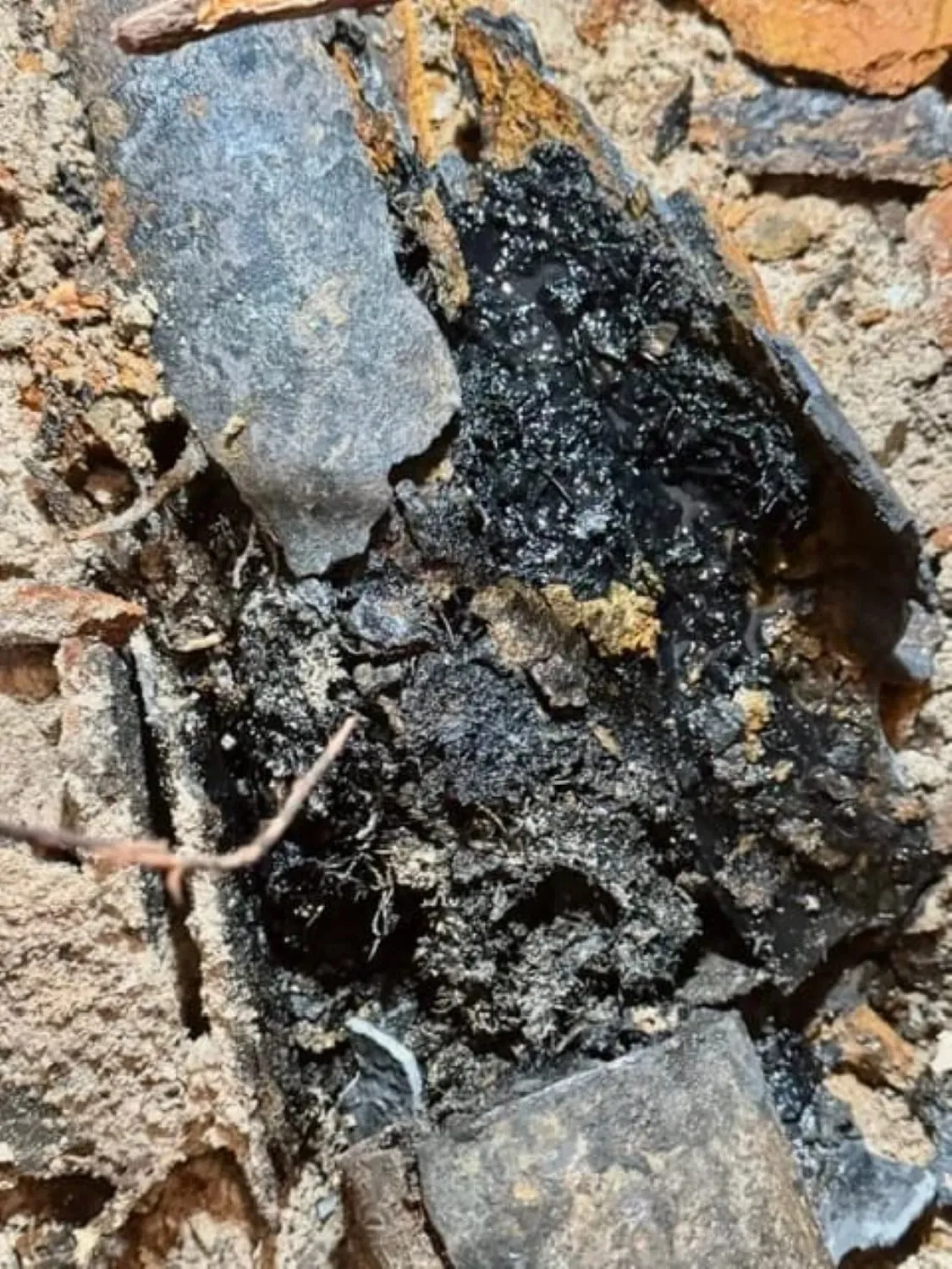Sewer Line Repair & Replacement in Lakeside, FL