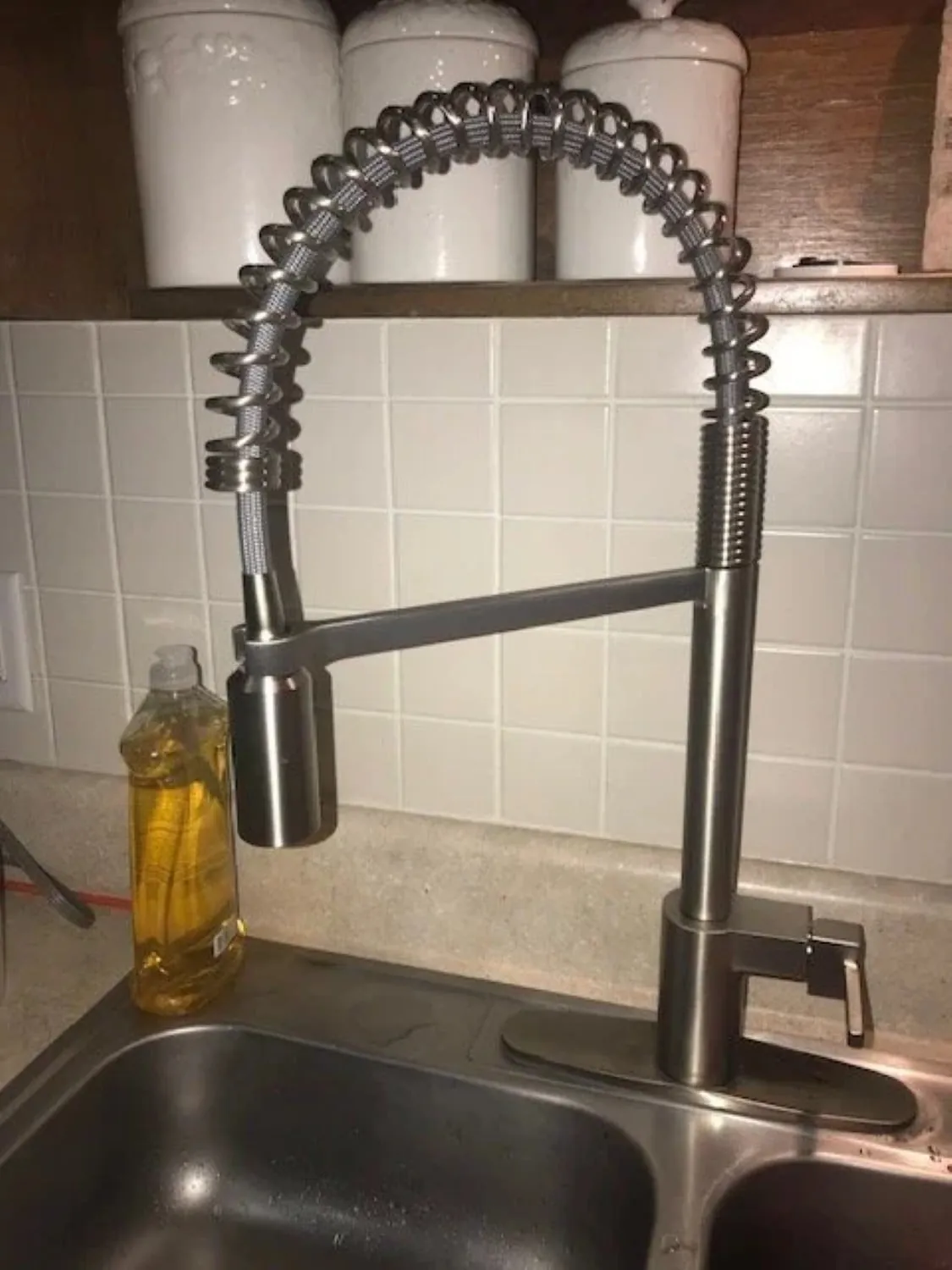 Faucet Repair & Replacement in St. Augustine, FL