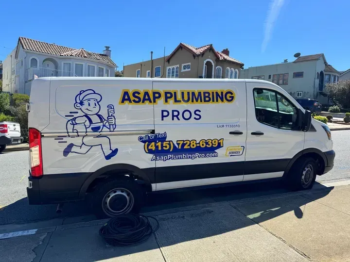 When to Repair or Replace Your Toilet