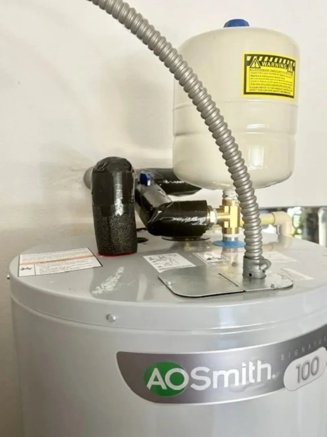 Water Heater Repair & Replacement in Middleburg, FL